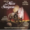 Carl Wayne - The heat Is On In Saigon