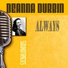 Deanna Durbin - Alleluia