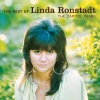 Linda Ronstadt - Silver Threads & Golden Needles