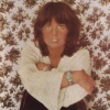 Linda Ronstadt - Love Has No Pride (LP版)
