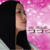 田中理恵 - Let it be
