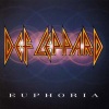 Def Leppard - Promises