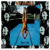 Def Leppard - Let It Go