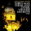anton karas - The Third Man Theme