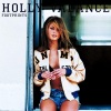 Holly Valance - Kiss Kiss