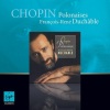françois-rené duchable - Polonaise-fantaisie in A-Flat Major, Op. 61