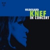 hildegard knef《In dieser Stadt (Live)》[MP3/LRC]