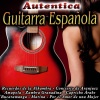 Antonio de Lucena - Recuerdos de la Alhambra