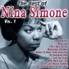 Nina Simone - Compensation