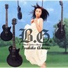 天野月 - B.G.~Black Guitar+Berry Garden~