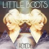 Little Boots - Remedy (Wideboys Stadium Radio Edit)