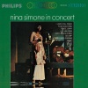 Nina Simone《Pirate Jenny》[MP3/LRC]