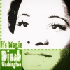 Dinah Washington - Only a Moment Ago