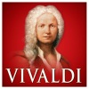 Budapest Strings - The Four Seasons: Concerto No. 1 In E Major 'Spring,' I. Allegro
