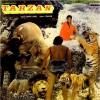 Uttara Kelkar、Vijay Benedict - Mere Saath Gaoge