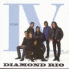 diamond rio - Holdin'
