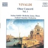 Antonio Vivaldi《Concerto in C major (2) RV 534, Largo》[MP3/LRC]