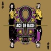 Ace of Base《The Sign (Ultimix)》[MP3/LRC]