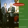 barrington pheloung《Inspector Morse Theme (ITV Version)》[MP3/LRC]