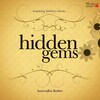 Anuradha Kuber、Madhura Panse、Ustad Aman Ali Khan Saheb、Pt Jag Jannathbua Purohit - Ahir Bhairav - Vilambit Ektal - Eho Baro Sajan