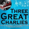 Charles Smith - Full Time Fool