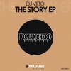 Dj Vitto - The Story (Original Mix)