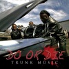 Do or Die - I Wish