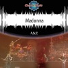 A.M.P. - In To The Groove