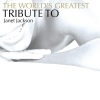Divas - Just A Little While