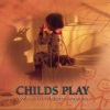 Children's Favourites、Ellen - Baa Baa Blacksheep
