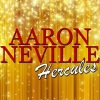 Aaron Neville - Over You - Original