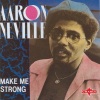 Aaron Neville - Struttin' On Sunday