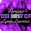 Lynda Laurence - Forever