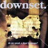 downset - Intro