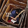 YUI - Laugh away