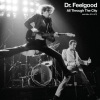 Dr.Feelgood《She Does It Right (2006 Remaster)》[MP3/LRC]