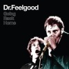 Dr.Feelgood《Introduction (Live)(2005 Digital Remaster)》[MP3/LRC]