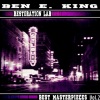 Ben E. King、D.R - Stand By Me