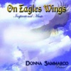 Donna Sammarco《How Beautiful》[MP3/LRC]