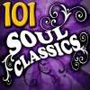 The Drifters - Saturday Night At The Movies