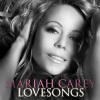 Mariah Carey - Hero