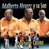 Adalberto Alvarez - Para Bailar Casino (口白)