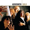 Aerosmith《Let The Music Do The Talking》[MP3/LRC]