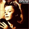 Edith Piaf、D.R - Autumn leaves