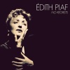 Edith Piaf - Non, Je Ne Regrette Rien (Live)
