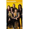 Aerosmith - Magic Touch