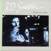 J.D. Souther - Home by Dawn