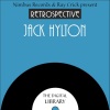 Jack Hylton - Black and Blue Rhythm