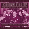 Billy Ternent & His Orchestra - Life Begins At Oxford Circus