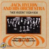 Jack Hylton《Ya Gotta Know How To Love》[MP3/LRC]